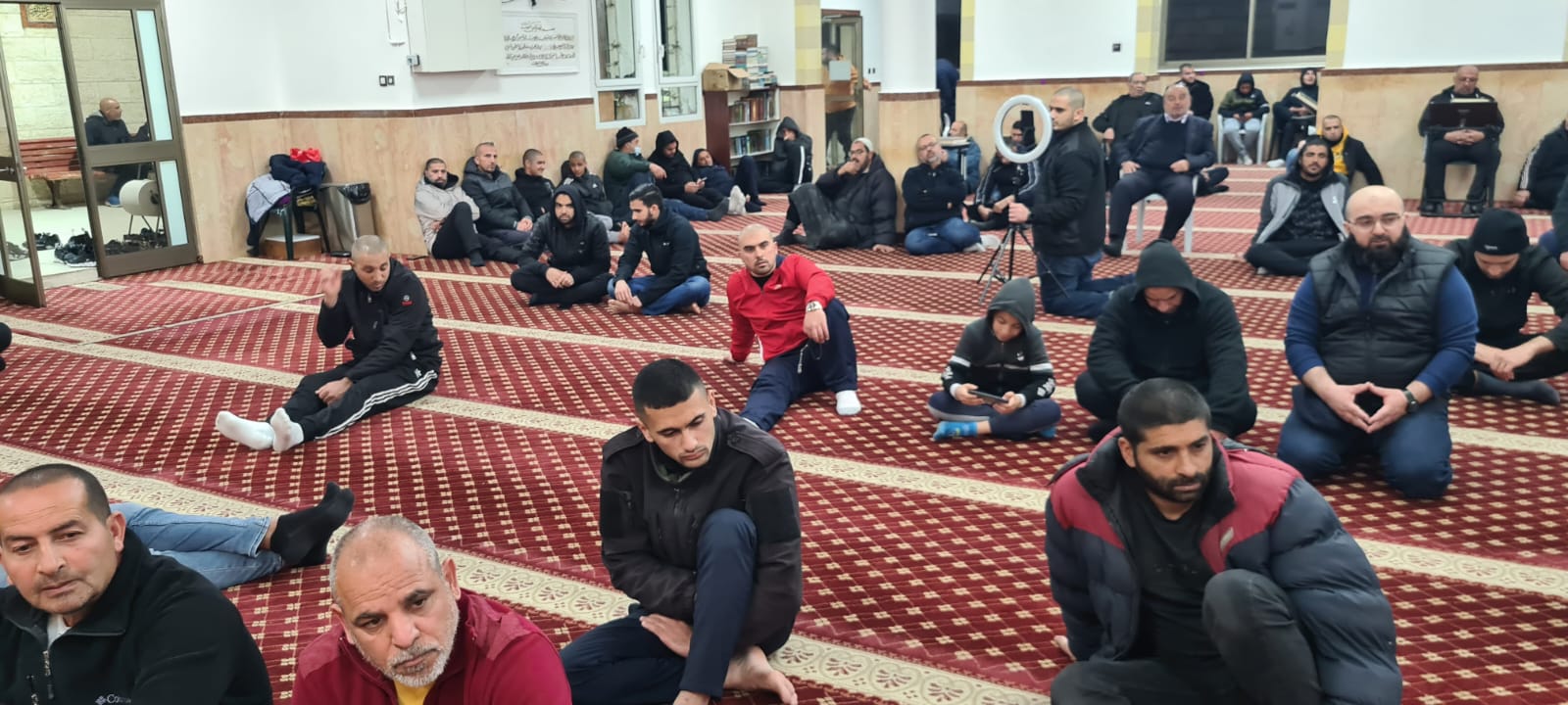 WhatsApp Image 2022-02-25 at 11.29.58 PM (1).jpeg